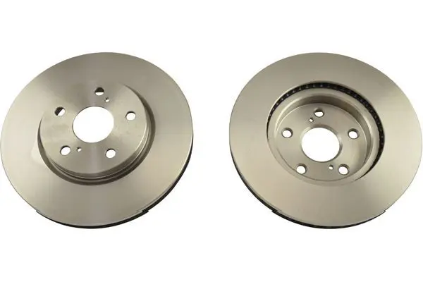 Handler.Part Brake disc KAVO PARTS BR9471 1