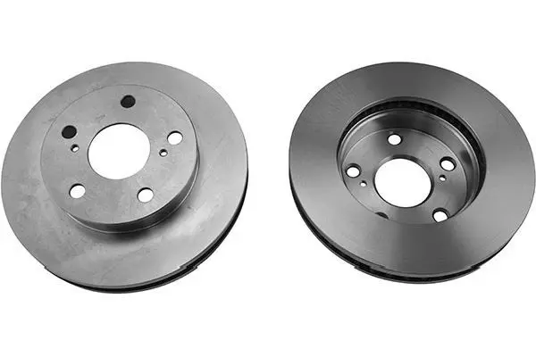 Handler.Part Brake disc KAVO PARTS BR9476 1