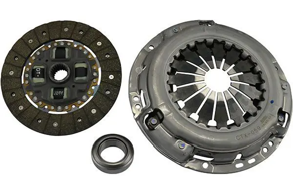 Handler.Part Clutch kit KAVO PARTS CP1004 1