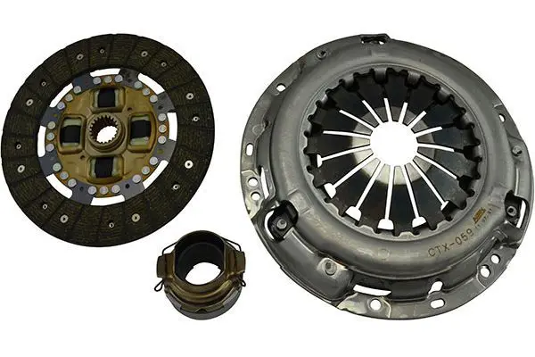 Handler.Part Clutch kit KAVO PARTS CP1013 1