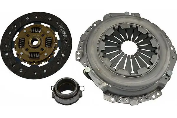 Handler.Part Clutch kit KAVO PARTS CP1036 1