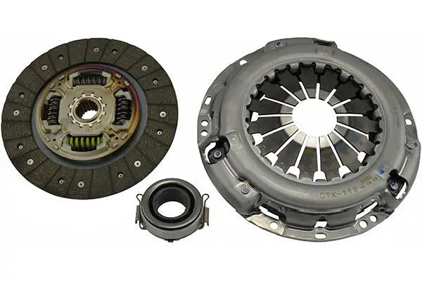 Handler.Part Clutch kit KAVO PARTS CP1080 1