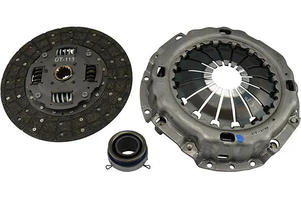 Handler.Part Clutch kit KAVO PARTS CP1092 1