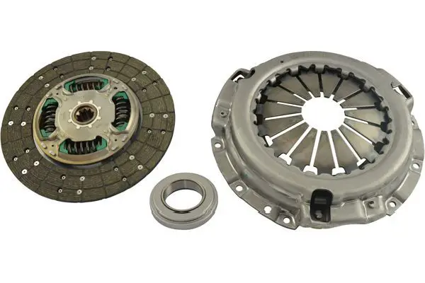 Handler.Part Clutch kit KAVO PARTS CP1093 1