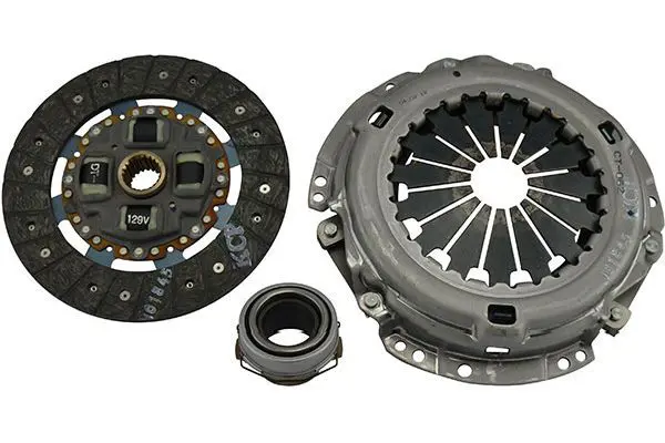 Handler.Part Clutch kit KAVO PARTS CP1095 1