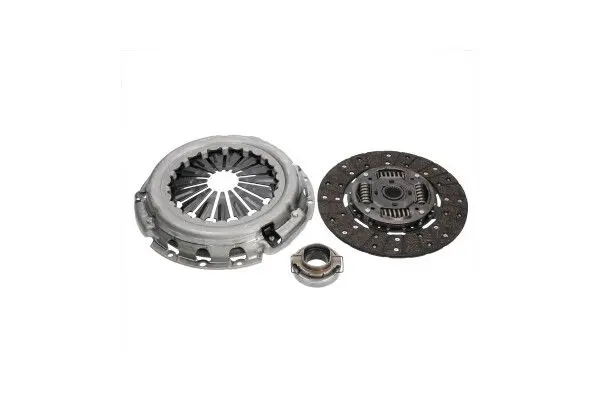 Handler.Part Clutch kit KAVO PARTS CP1107 1