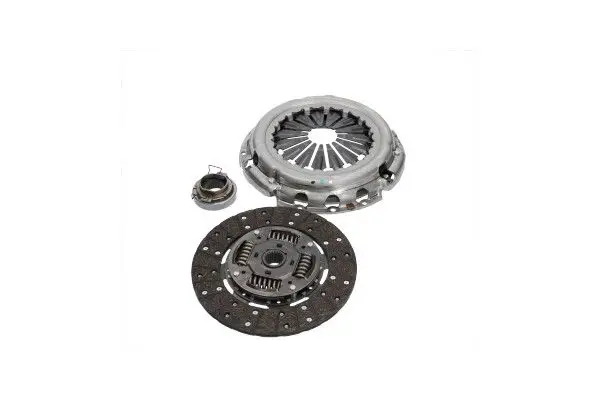 Handler.Part Clutch kit KAVO PARTS CP1107 2