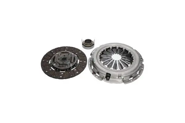 Handler.Part Clutch kit KAVO PARTS CP1107 3