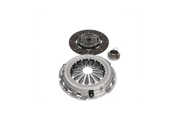 Handler.Part Clutch kit KAVO PARTS CP1107 4