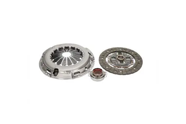 Handler.Part Clutch kit KAVO PARTS CP1108 1