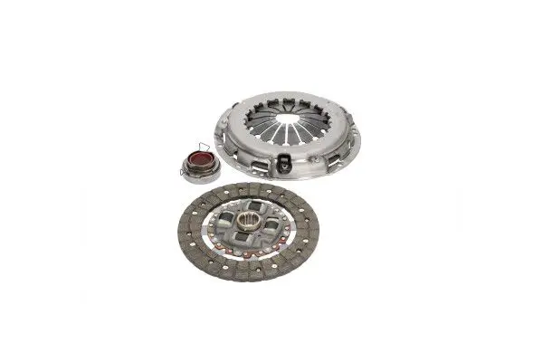 Handler.Part Clutch kit KAVO PARTS CP1108 2