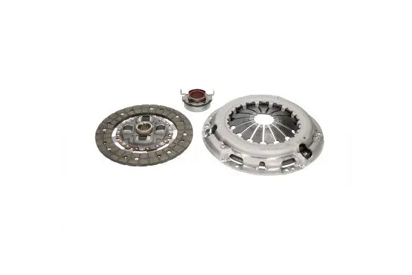 Handler.Part Clutch kit KAVO PARTS CP1108 3