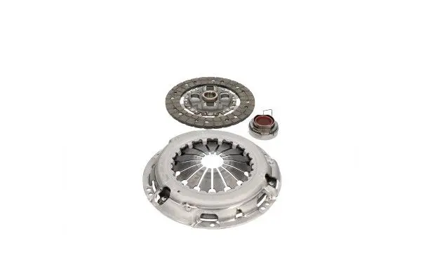 Handler.Part Clutch kit KAVO PARTS CP1108 4