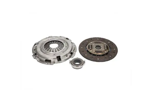 Handler.Part Clutch kit KAVO PARTS CP1110 1