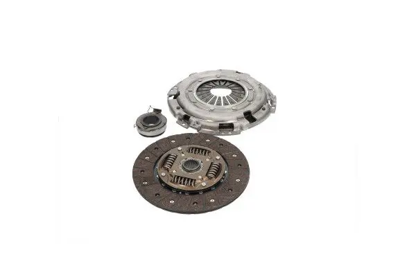 Handler.Part Clutch kit KAVO PARTS CP1110 2