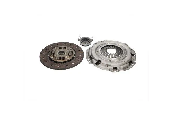 Handler.Part Clutch kit KAVO PARTS CP1110 3