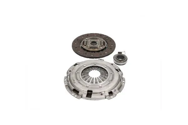 Handler.Part Clutch kit KAVO PARTS CP1110 4