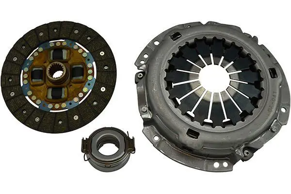 Handler.Part Clutch kit KAVO PARTS CP1130 1