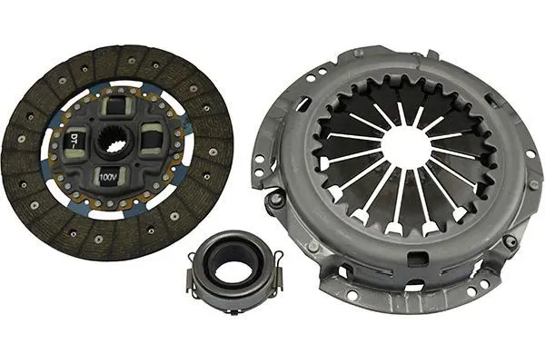 Handler.Part Clutch kit KAVO PARTS CP1131 1