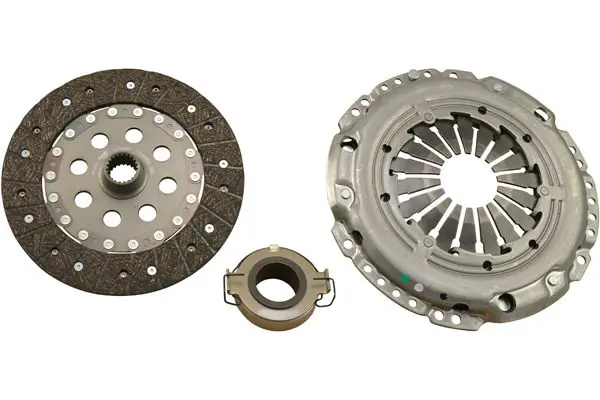 Handler.Part Clutch kit KAVO PARTS CP1133 1