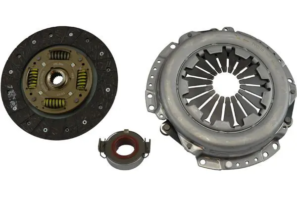 Handler.Part Clutch kit KAVO PARTS CP1137 1