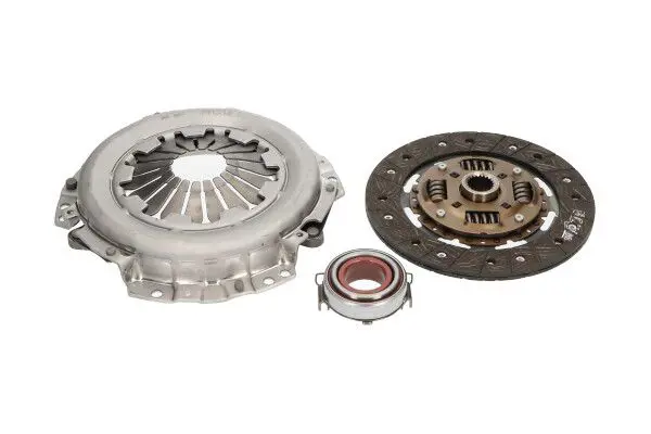 Handler.Part Clutch kit KAVO PARTS CP1139 1