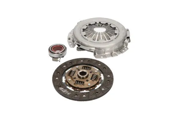 Handler.Part Clutch kit KAVO PARTS CP1139 2