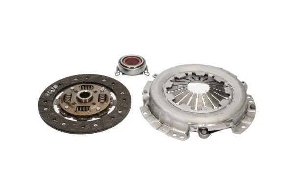 Handler.Part Clutch kit KAVO PARTS CP1139 3