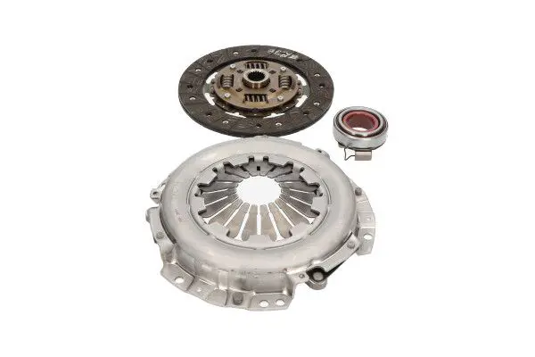 Handler.Part Clutch kit KAVO PARTS CP1139 4