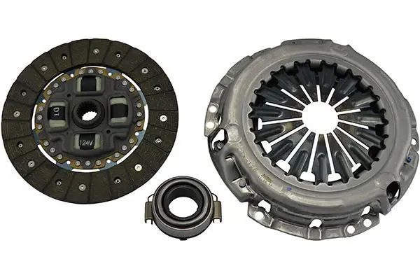 Handler.Part Clutch kit KAVO PARTS CP1143 1