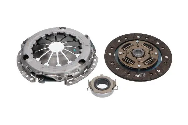 Handler.Part Clutch kit KAVO PARTS CP1151 1