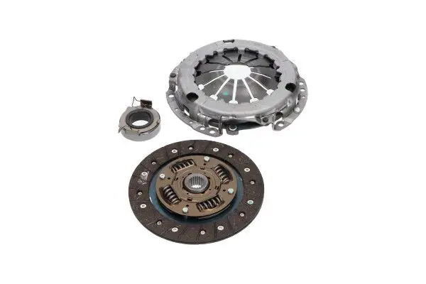 Handler.Part Clutch kit KAVO PARTS CP1151 2