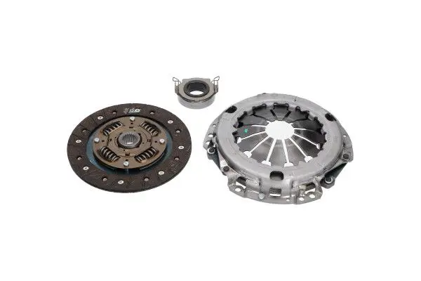 Handler.Part Clutch kit KAVO PARTS CP1151 3