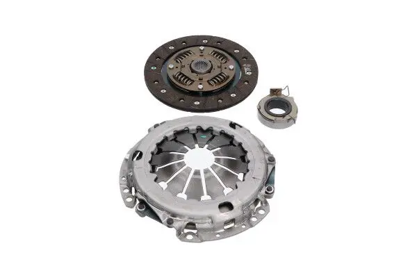 Handler.Part Clutch kit KAVO PARTS CP1151 4