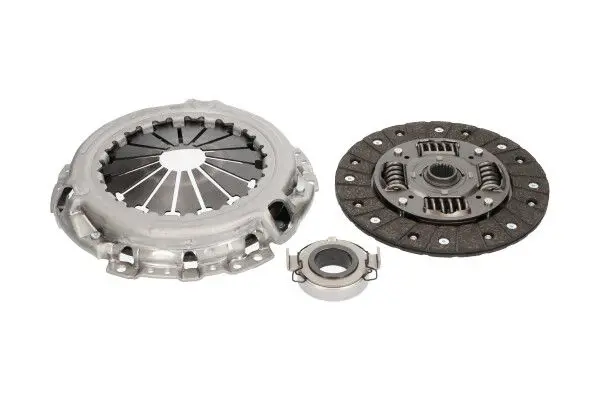 Handler.Part Clutch kit KAVO PARTS CP1157 1