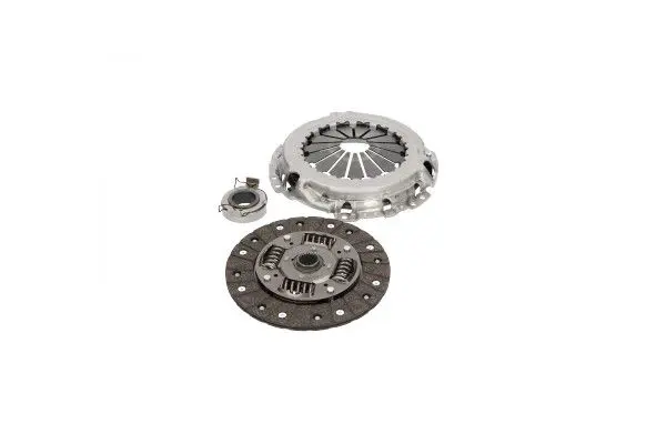 Handler.Part Clutch kit KAVO PARTS CP1157 2