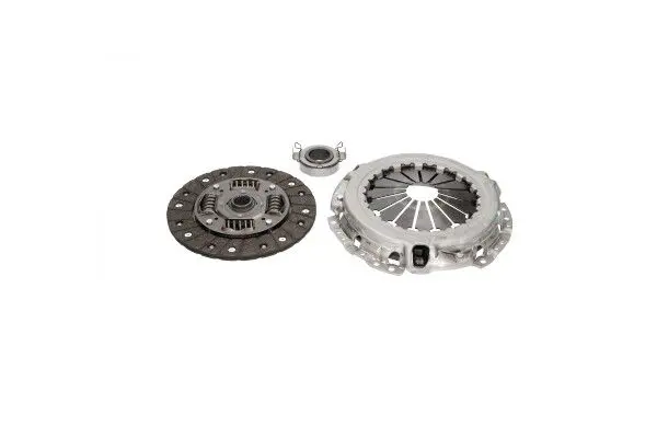 Handler.Part Clutch kit KAVO PARTS CP1157 3