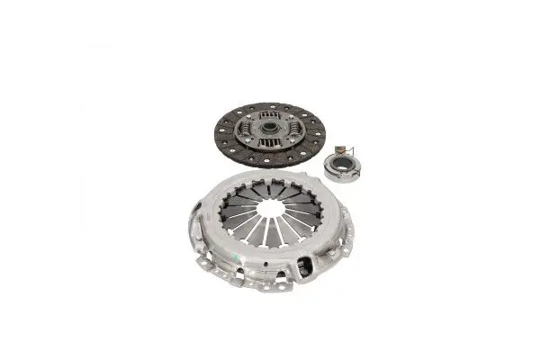 Handler.Part Clutch kit KAVO PARTS CP1157 4