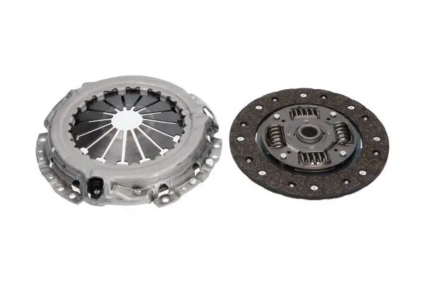 Handler.Part Clutch kit KAVO PARTS CP1159 1