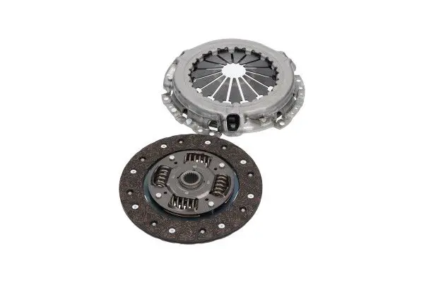 Handler.Part Clutch kit KAVO PARTS CP1159 2