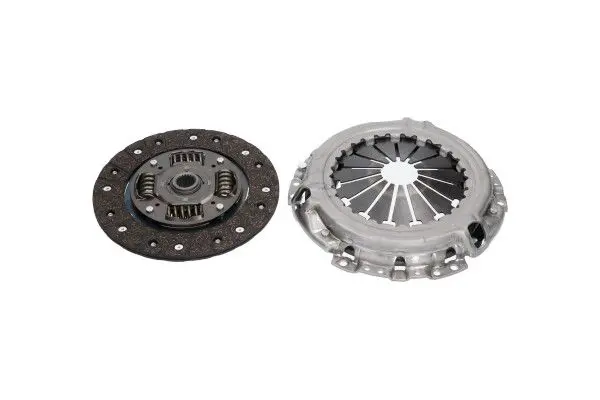 Handler.Part Clutch kit KAVO PARTS CP1159 3