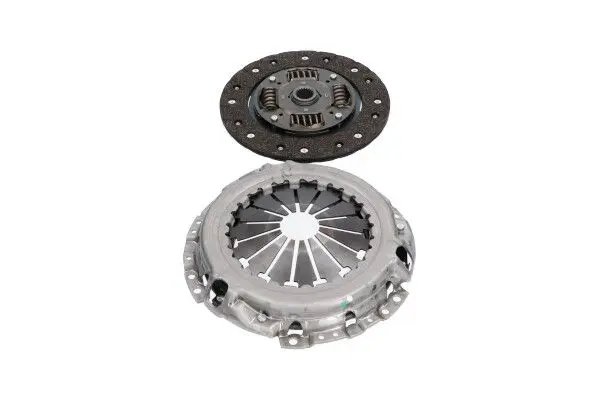 Handler.Part Clutch kit KAVO PARTS CP1159 4