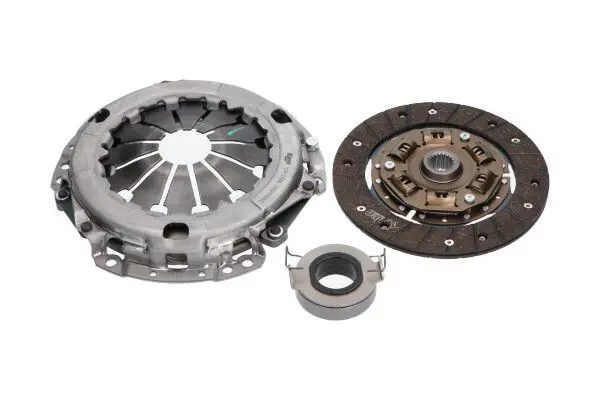 Handler.Part Clutch kit KAVO PARTS CP1162 1