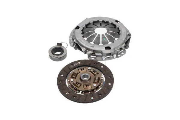 Handler.Part Clutch kit KAVO PARTS CP1162 2