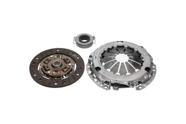 Handler.Part Clutch kit KAVO PARTS CP1162 3