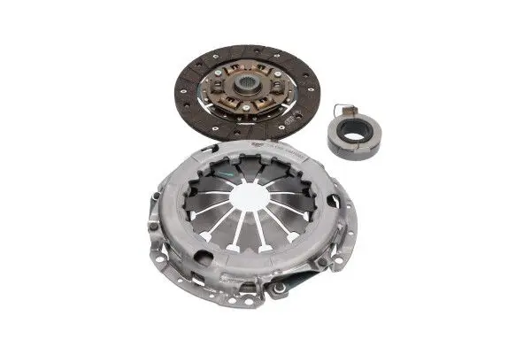 Handler.Part Clutch kit KAVO PARTS CP1162 4