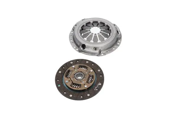 Handler.Part Clutch kit KAVO PARTS CP1172 2