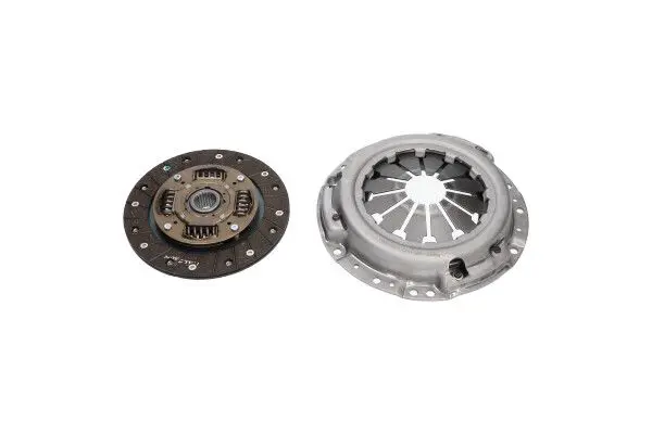 Handler.Part Clutch kit KAVO PARTS CP1172 3