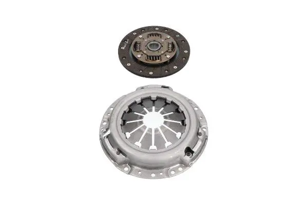 Handler.Part Clutch kit KAVO PARTS CP1172 4