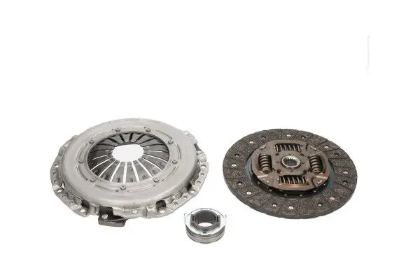 Handler.Part Clutch kit KAVO PARTS CP1522 1